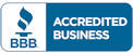 Click For Burry's BBB Report